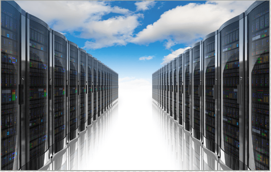 VPS