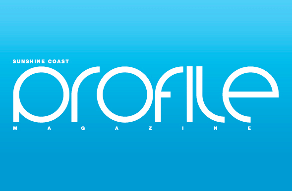 Profile プロフィール