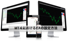 Screen Shot 2015-12-21 at 13.48.42