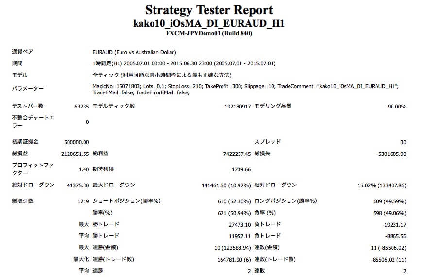 Screen Shot 2016-01-21 at 23.49.59