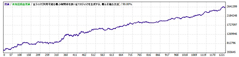 Screen Shot 2016-01-21 at 23.50.35