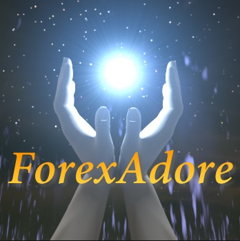 Forex adore 3ヶ月で24%の利益!気になる自動売買EA検証