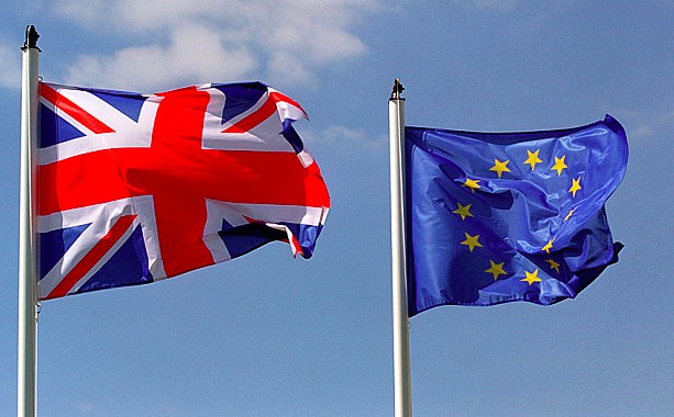 英国、EU離脱の可能性。FX自動売買トレードの影響について