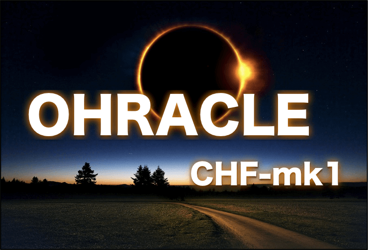 OhracleCHF-mk1〜FX自動売買EAの成績検証と設定について
