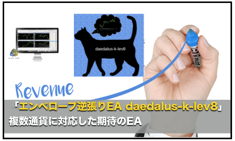 エンベロープ逆張りEA daedalus-k-lev8
